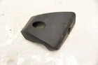 Cf-moto Zforce 800 Trail 19 Bumper Cover Right Front 7000-042651 52091 Used. Price: $12.99.