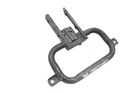 07 Can-am Rally 175 Rear Bumper Grab Bombardier Used. Price: $35.00.