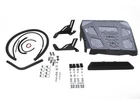 Rival Radiator Relocation Kit 2444.8118.1 Cforce 800 Xc 1000 Overland 18-24 New. Price: $349.95.
