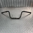 01 Yamaha YFA1 Breeze 125 Used. Price: $46.99.