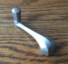 1920S Dodge Brothers Window Crank Handle Vtg Early Antique Rare Interior- Used. Price: $95.00.