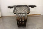 1990 Polaris Trail Boss 350L 2X4 Front Bumper B411 Used. Price: $53.98.