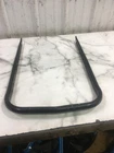 20 Polaris Indy 850 Xc 129 Snowmobile Rear Back Grab Bar Handle Used. Price: $68.40.