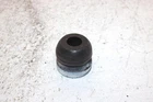 1998 Polaris Trail Blazer Oem Front Shock Dampner 5412529 5410791 AP155 Used. Price: $14.99.