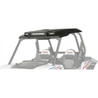 Nos Oem Polaris K-premium Roof Audio,rzn 2880417 New. Price: $2499.99.