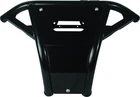 Dragonfire Racing 522642 15-22 Polaris Rzr 900/1000 Front Bumper With Winch New. Price: $299.99.