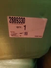Polaris Ranger Front Brushguard New. Price: $450.00.