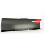 Kimpex 60 In. Click GO2 Plow Blade - 373953 New. Price: $359.99.