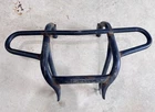 2009 Yamaha Grizzly 125 Front Bumper Used. Price: $90.00.