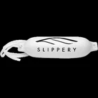 Slippery 4850-0081 Bumper Pwc White New. Price: $40.05.