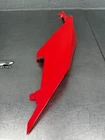 Aprilia RS660 Right Side Cover 2B006647 New. Price: $69.00.