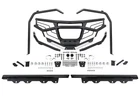 Rival Front Bumper Kit Rock Sliders 24444.7179.1 For Yamaha Rmax Compact 21-26 New. Price: $799.00.
