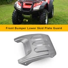 Front Skid Plate For Honda Rincon 650 2003-05 680 2006-2023 81160-HN8-000 New. Price: $37.99.