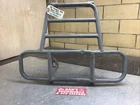 Bumper Front # 55020-1588-1U Kawasaki 1998 Bayou 300 Atv 4X4 Used. Price: $100.69.