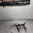 1987-2006 Suzuki Lt 80 Quadsport Front Bumper Grab Bar 43990-40B10-19F Used. Price: $39.99.