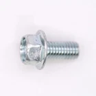 Bolt Part Number 90109-08100-00 For Yamaha New. Price: $12.99.