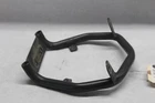 Meter Box Support 705200717 2004 Can Am Bombardier Ds 650 Used. Price: $25.00.