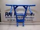 Polaris Atv Rear Bumper Blue 2881589-689 2014-2020 Rzr Xp 1000 900 #29999 New. Price: $174.95.