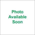Skinz Rear Bumpers D-SDRB600-FBK New. Price: $338.15.