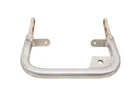 01 Yamaha Raptor 2X4 Rear Grab Bar Aftermarket YFM660R Used. Price: $59.99.