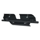 35-7010 Kolpin Front-connect Plow Mount Can-am Commander 800 1000 New. Price: $139.99.