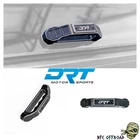 Drt Motorsports Billet Rear Glass Lift Grab Handle Polaris Xpedition Adv 2024+ New. Price: $100.00.