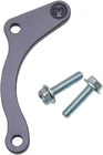 Moose Racing Case Saver Natural 0950-0017 New. Price: $23.95.