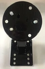 Shorelander TA0028-03 Spare Tire Kit Fits 2X4 2X5 Tube Side Frames New. Price: $134.99.