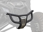 Superatv Prerunner Front Bumper For Can-am Maverick X3 New. Price: $351.95.