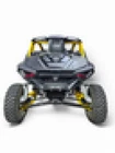 Elektric Off Road Storage Box For Can-am Maverick 3-COMPARTMENT CBB220001 New. Price: $1200.00.