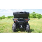 Cfmoto 9DQV-801300-3000 Oem Rear Bumper Cforce 400/500 Atv New. Price: $164.99.