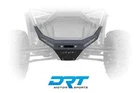 Drt Heavy Duty Front Winch Bumper Skid Plate Polaris Rzr Pro XP4 2020-24 New. Price: $368.00.