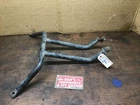 Bumper Lower # 705001081 Can-am 2004 Outlander 400 Xt Efi 4X4 Atv Used. Price: $110.69.
