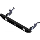Kfi Bumper Rear Formed Honda Pioneer 700 101570 New. Price: $199.95.