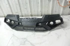 17 Polaris Ace 570 Sp Rear Back Bumper Fender Cover Used. Price: $58.50.