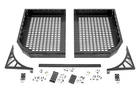 Rough Country Cargo Rack Cfmoto 1000/UFORCE Xl New. Price: $499.95.