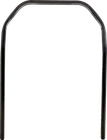 Kimpex 071231 Rear Bumper For Ski-doo New. Price: $75.99.