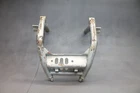 2002 Kawasaki Prairie 650 Front Bumper 55020-1741-5A 55020-1760-5A Used. Price: $59.95.