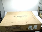 Rear Bumper ---- Polaris Nos Used. Price: $259.99.