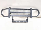 17-26 Kawasaki Mule 4010 KAF620 4X4 Front Brush Guard Used. Price: $357.47.