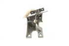 Polaris Rzr Turbo Pro Xp 21 Power Steering Mount Support 1025837-329 48550 Used. Price: $48.97.