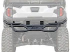 Rear Bumper Polaris General, Superatv RBG-P-GEN1K-001-00 New. Price: $650.83.