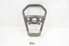 Polaris Rzr Xp 1000 Trails & Rocks 20 Bumper Bull Front 1024688-458 53067 Used. Price: $199.99.