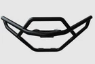 Oem 0820 Textron Arctic Wildcat Xx Front Bumper Kit 2436-430 New. Price: $229.99.
