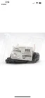 2205692 Polaris New Oem Kit. Price: $47.04.