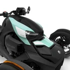 Can-am Ryker (all) Panel Kit Mint Freeze Limited Edition Oem 219401003 New. Price: $199.00.