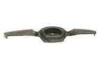 Kawasaki Brute Force 750 05 Tail Light Bezel Housing 14091-0252-6Z 54818 Used. Price: $24.98.