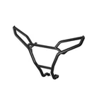 Polaris Rear High Coverage Bumper- Oem 2884514-458 New. Price: $359.99.