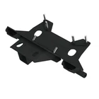 35-9010 Kolpin Front-connect Plow Mount Cfmoto Uforce 600 New. Price: $129.99.