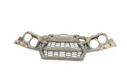Kawasaki Teryx 800 18 Bumper Grill Front 14093-0202 54374 Used. Price: $139.99.
